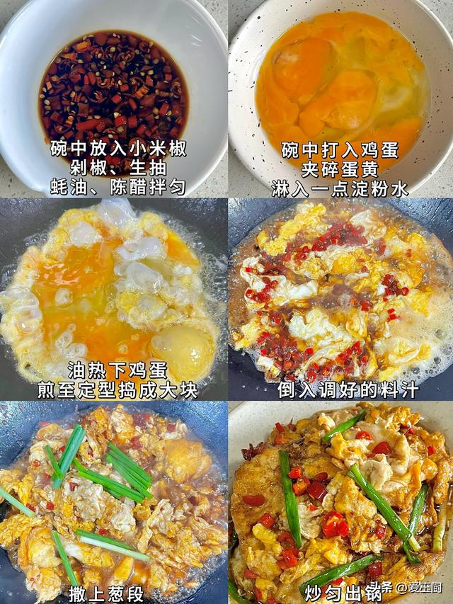 今天
芒种，提醒“3吃2做1忌”别忘却
，传承传统，元气满满过炎夏