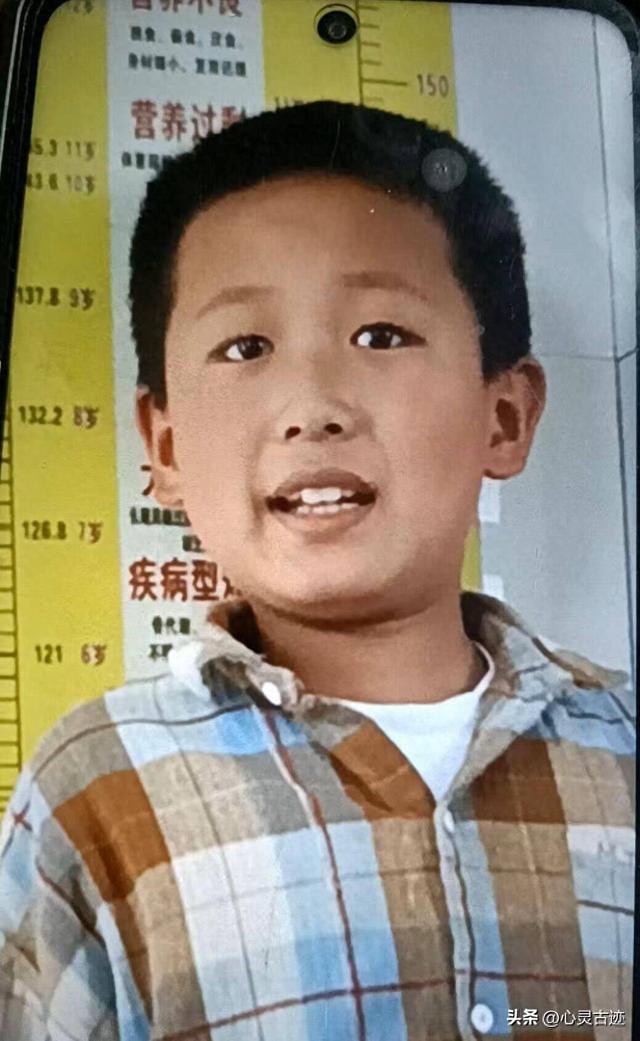 山东掉
踪
男孩已去世

！只是去邻人家拿了根黄瓜，知情人透更多细节