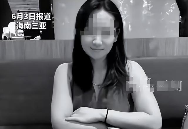 被毒蛇咬伤女子后续来了！家属请求
追责，在旅店待了65分钟才出来