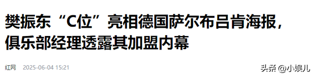 樊振东去德国后，恶心一幕出现，网友质疑：防他入外籍泄训练机密