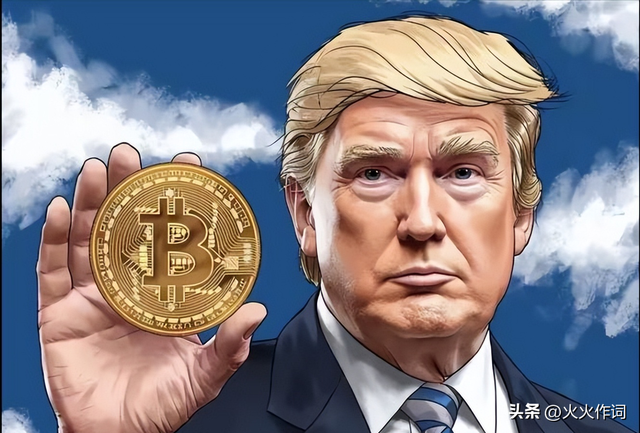 比特币收割中国掉
败，又推稳固币