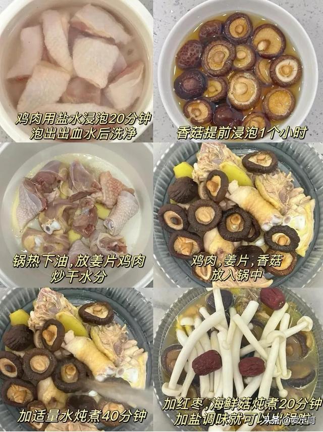 今天
芒种，别忘：吃3样，喝2样，忌2样，避暑护阳防伤津，乐度夏
