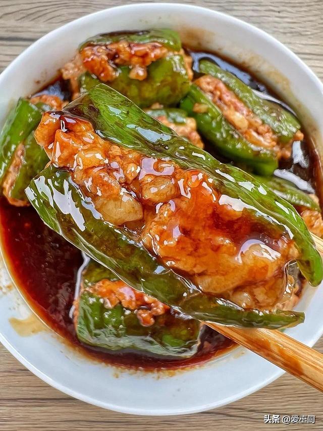 今天
芒种，别忘：吃3样，喝2样，忌2样，避暑护阳防伤津，乐度夏