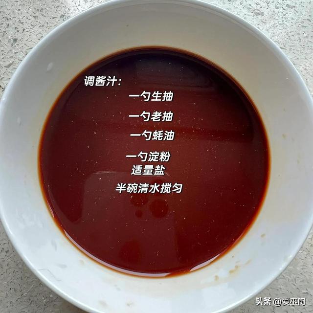今天
芒种，别忘：吃3样，喝2样，忌2样，避暑护阳防伤津，乐度夏