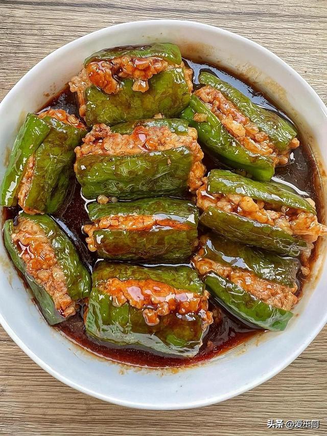 今天
芒种，别忘：吃3样，喝2样，忌2样，避暑护阳防伤津，乐度夏