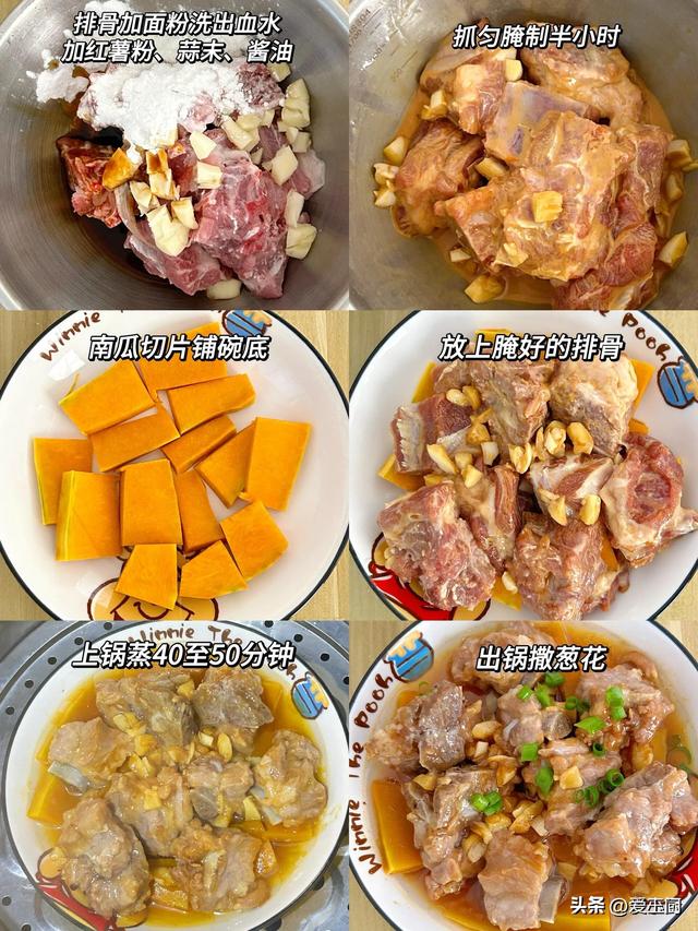 今天
芒种，别忘：吃3样，喝2样，忌2样，避暑护阳防伤津，乐度夏