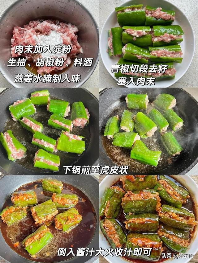 今天
芒种，别忘：吃3样，喝2样，忌2样，避暑护阳防伤津，乐度夏