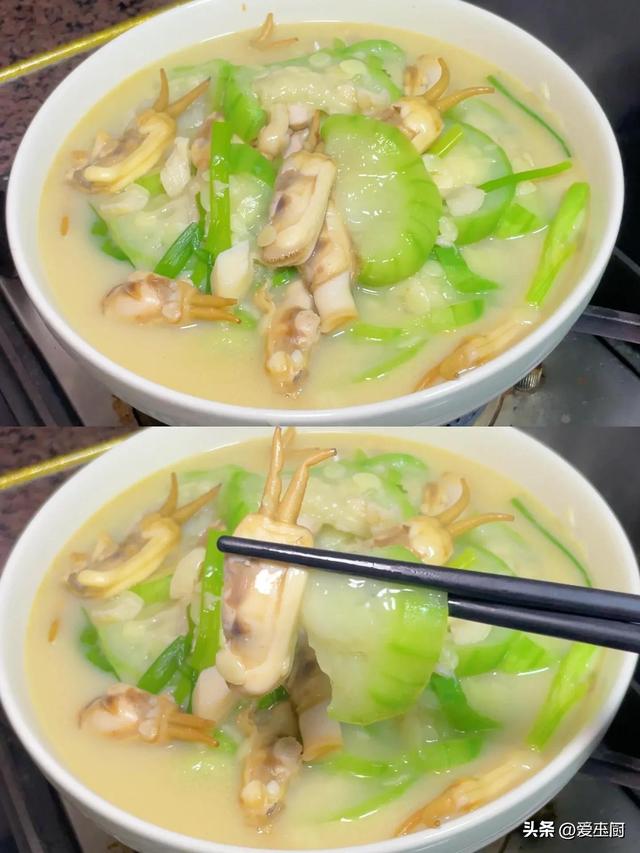 今日芒种，记得“吃4样，做1事”五谷丰登寄意
好，老传统别丢！