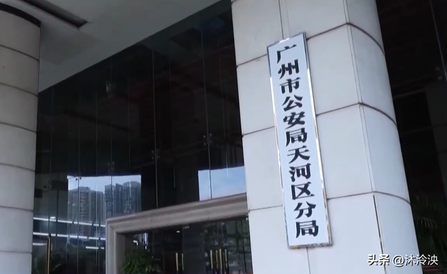 国平易近

日报发声！通缉台湾平易近
进党要犯，身份曝光，网友：终于出手了