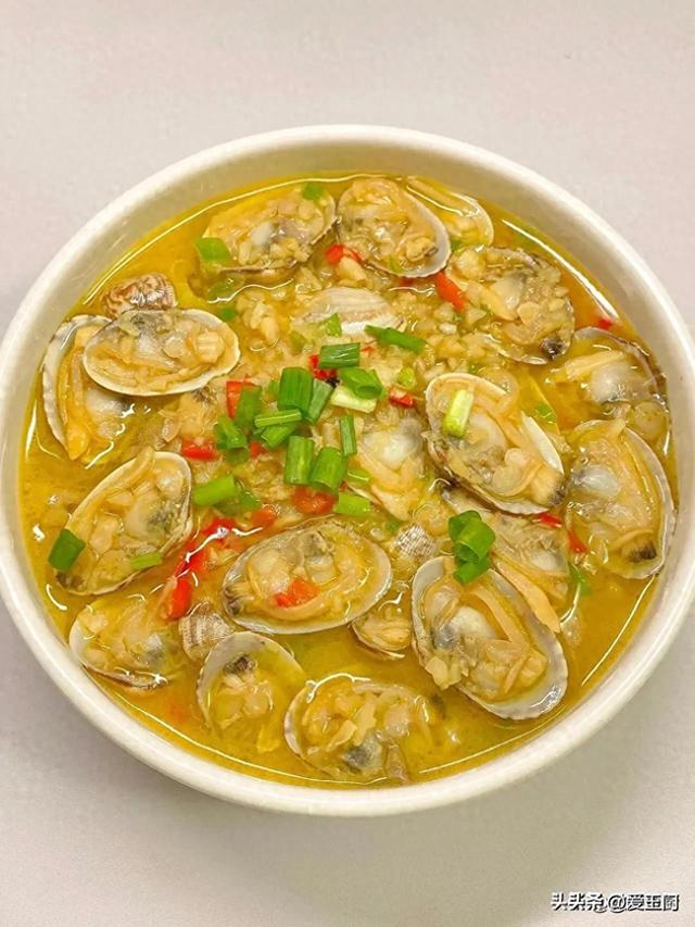本日芒种这肉使劲吃，一祛湿，二护眼，三补钙，四润燥，鲜嫩爽口！