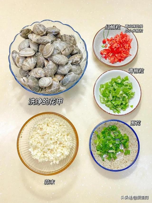 本日芒种这肉使劲吃，一祛湿，二护眼，三补钙，四润燥，鲜嫩爽口！