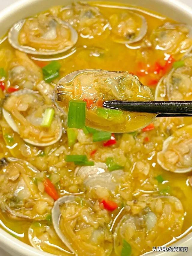 本日芒种这肉使劲吃，一祛湿，二护眼，三补钙，四润燥，鲜嫩爽口！