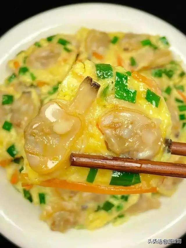 本日芒种这肉使劲吃，一祛湿，二护眼，三补钙，四润燥，鲜嫩爽口！