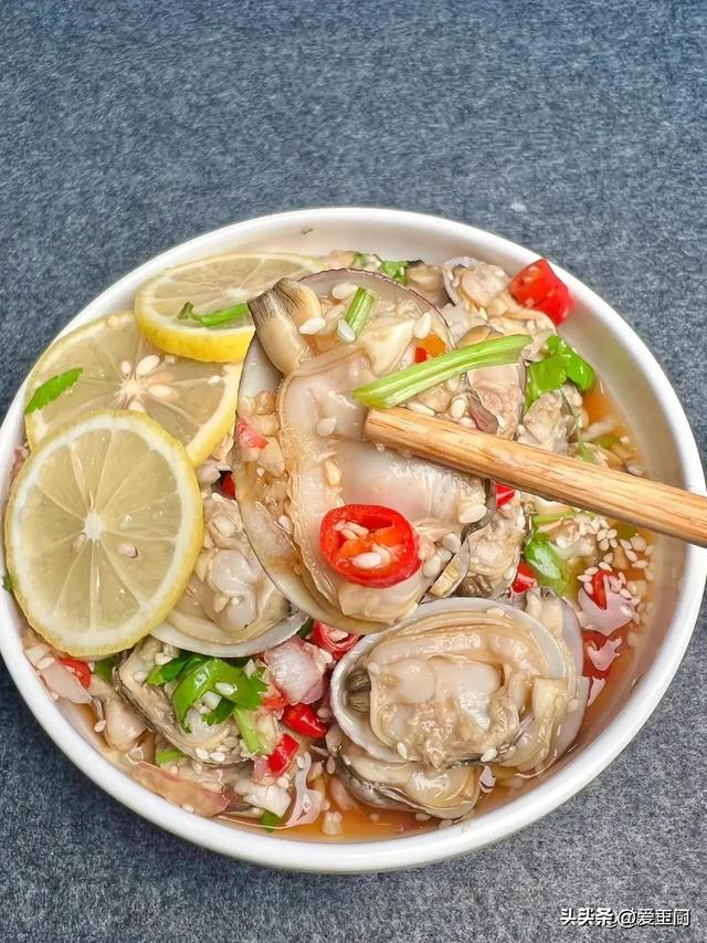 本日芒种这肉使劲吃，一祛湿，二护眼，三补钙，四润燥，鲜嫩爽口！