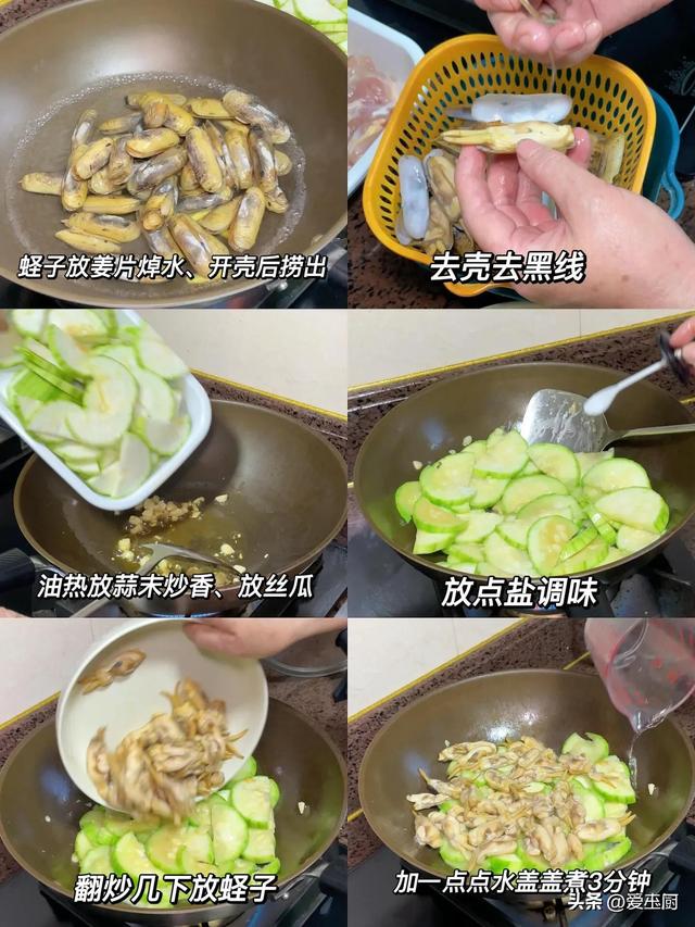 6月5日芒种，记得“吃4样，做1事”五谷丰登寓意好，老传统别丢！