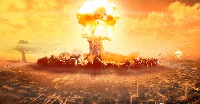 曾准确预言广岛核爆的王仁三郎预言：2030年前日本将会彻底扑灭！