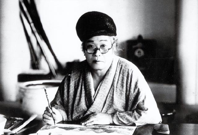 曾准确预言广岛核爆的王仁三郎预言：2030年前日本将会彻底扑灭！