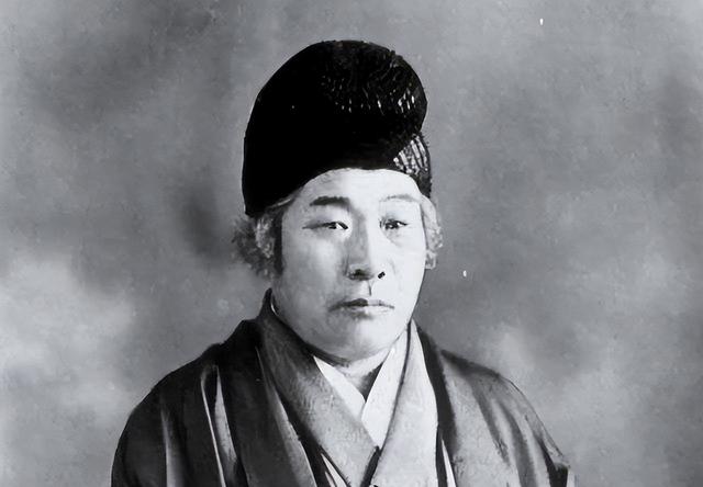 曾准确预言广岛核爆的王仁三郎预言：2030年前日本将会彻底扑灭！