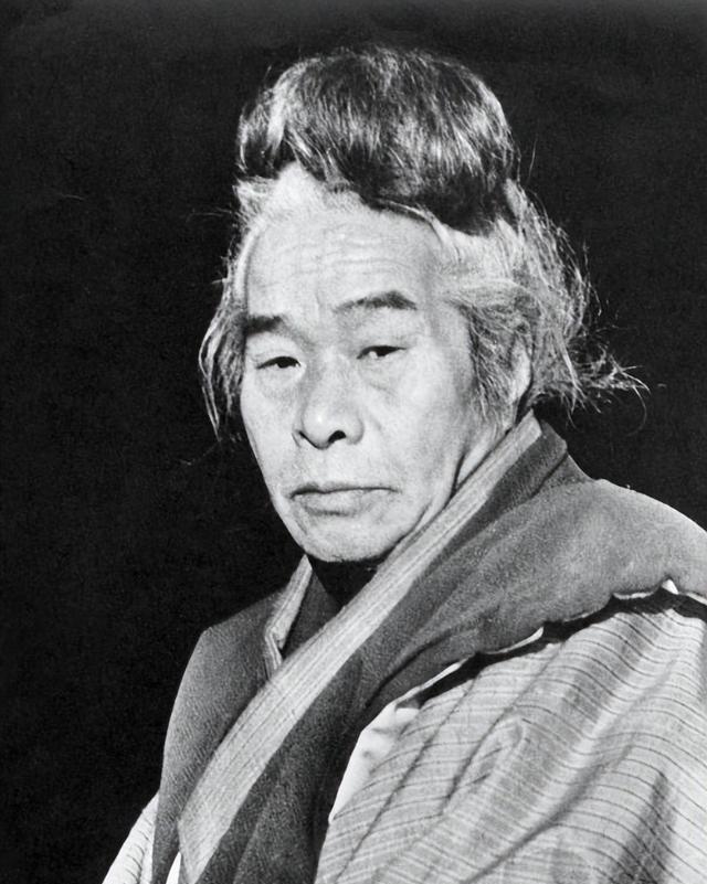 曾准确预言广岛核爆的王仁三郎预言：2030年前日本将会彻底扑灭！