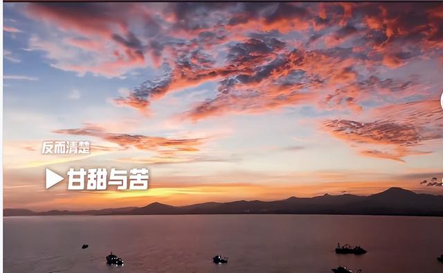 三亚文旅批评区陷落！被毒蛇咬女游客
真正去世

因曝光，游客
们都慌了