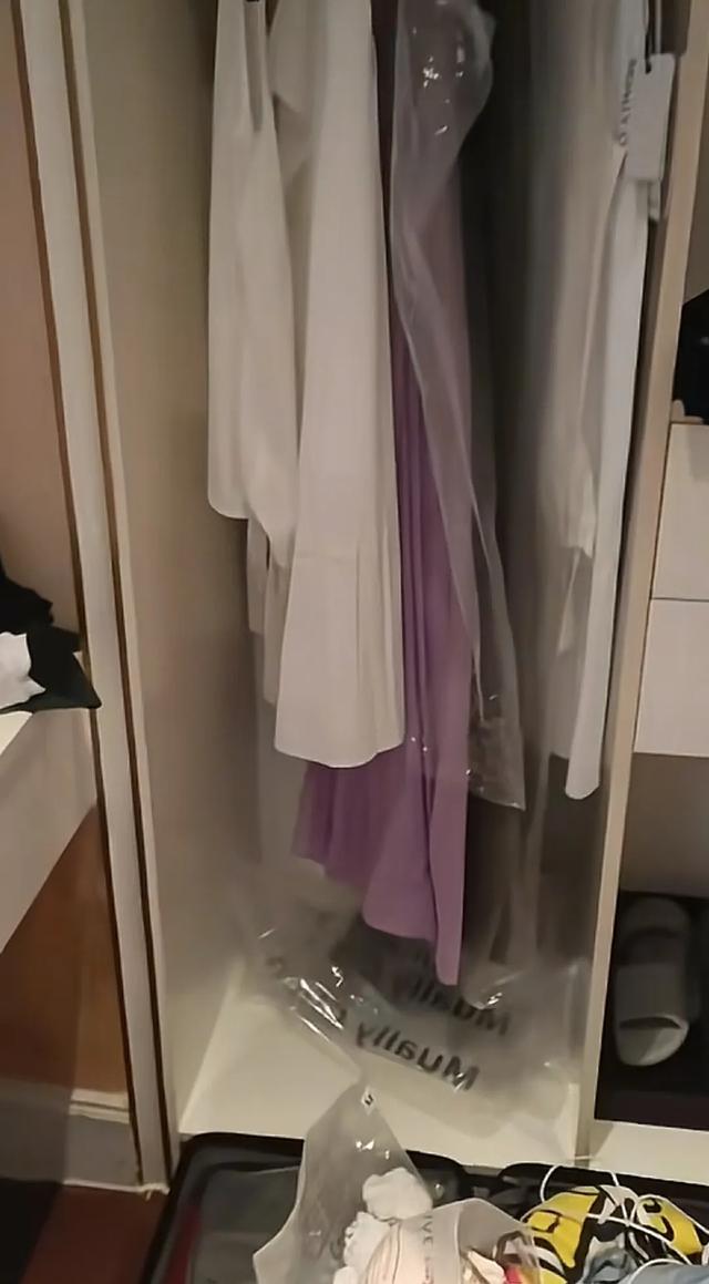 女子三亚蛇毒身亡：家境
富余

不差钱，主治医生曝光，等一个转达。