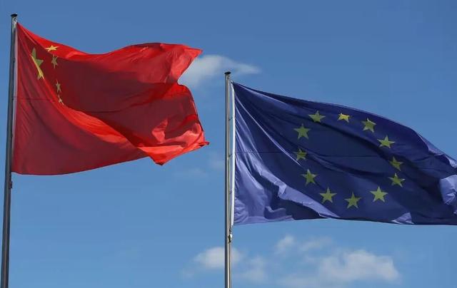 最快下个月，中方或订购百排挤客，波音也重获订单，美国突然变卦