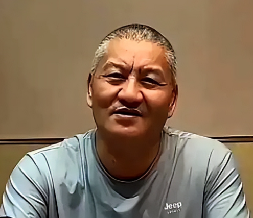 真恶心！59岁外子
将加入第29次高考，产业被扒，占高考资本
当网红
