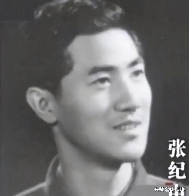 “牡丹花下逝世
，做鬼也风流”！74岁的张纪中这次谁也劝不了！