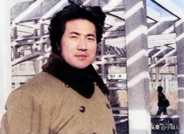 “牡丹花下逝世
，做鬼也风流”！74岁的张纪中这次谁也劝不了！
