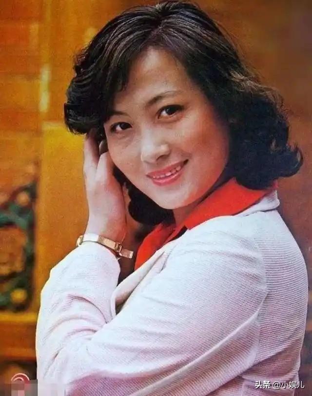“牡丹花下逝世
，做鬼也风流”！74岁的张纪中这次谁也劝不了！