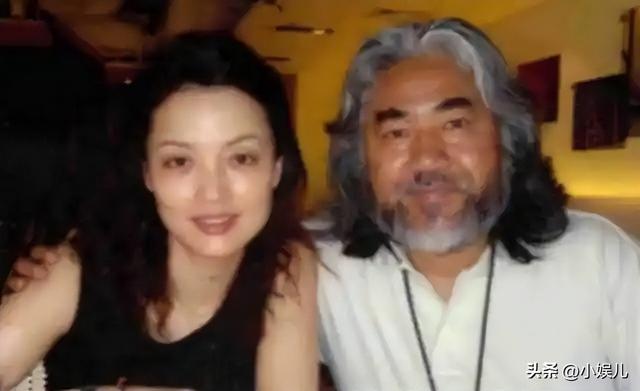 “牡丹花下逝世
，做鬼也风流”！74岁的张纪中这次谁也劝不了！