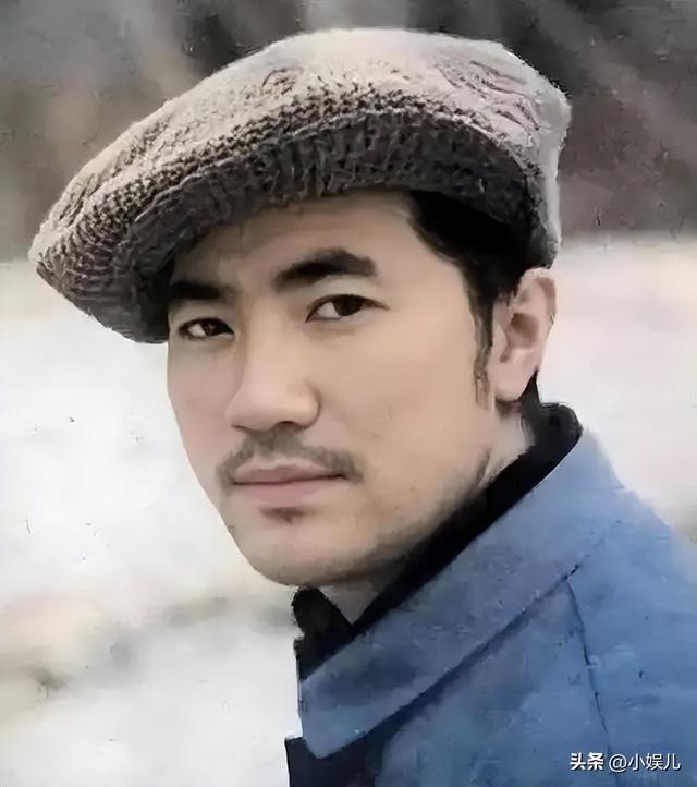 “牡丹花下逝世
，做鬼也风流”！74岁的张纪中这次谁也劝不了！