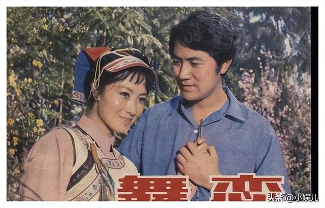 “牡丹花下逝世
，做鬼也风流”！74岁的张纪中这次谁也劝不了！