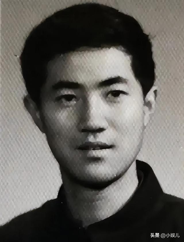 “牡丹花下逝世
，做鬼也风流”！74岁的张纪中这次谁也劝不了！