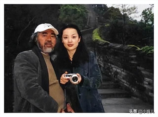 “牡丹花下逝世
，做鬼也风流”！74岁的张纪中这次谁也劝不了！