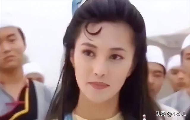 “牡丹花下逝世
，做鬼也风流”！74岁的张纪中这次谁也劝不了！