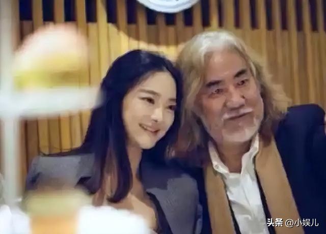 “牡丹花下逝世
，做鬼也风流”！74岁的张纪中这次谁也劝不了！