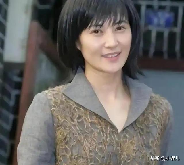 “牡丹花下逝世
，做鬼也风流”！74岁的张纪中这次谁也劝不了！