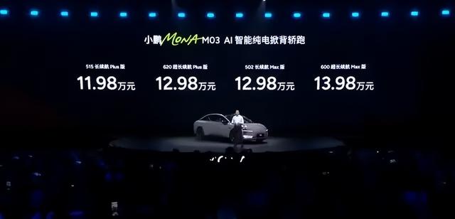 吉祥
造了台10万不到2000公里续航的新车，把网友都整不会了
