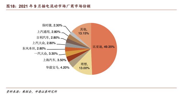 吉祥
造了台10万不到2000公里续航的新车，把网友都整不会了