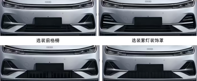 吉祥
造了台10万不到2000公里续航的新车，把网友都整不会了