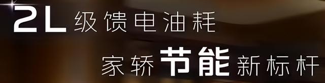 吉祥
造了台10万不到2000公里续航的新车，把网友都整不会了