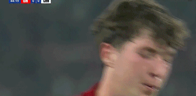 中国队0-1印尼！出身

四大弗成
思议！两大不争究竟！揪出最大罪人