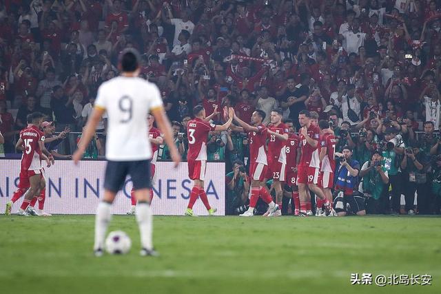 就在凌晨！6月6日凌晨，国足传来王大雷，蒋光太新新闻
！