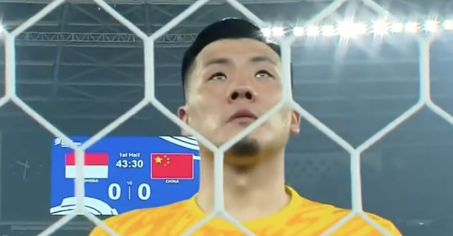 国足惨败印尼告别世界杯，伊万下课牵挂揭晓，范志毅说出心坎
话