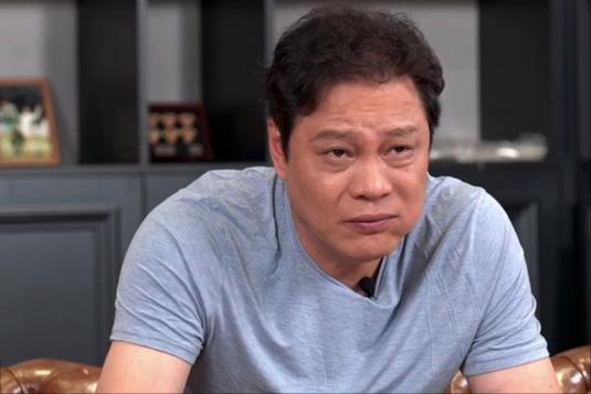 国足惨败印尼告别世界杯，伊万下课牵挂揭晓，范志毅说出心坎
话