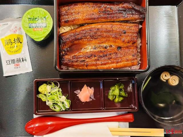 从“川菜之魂”到“世界餐桌”，郫县豆瓣入选国度
级名单