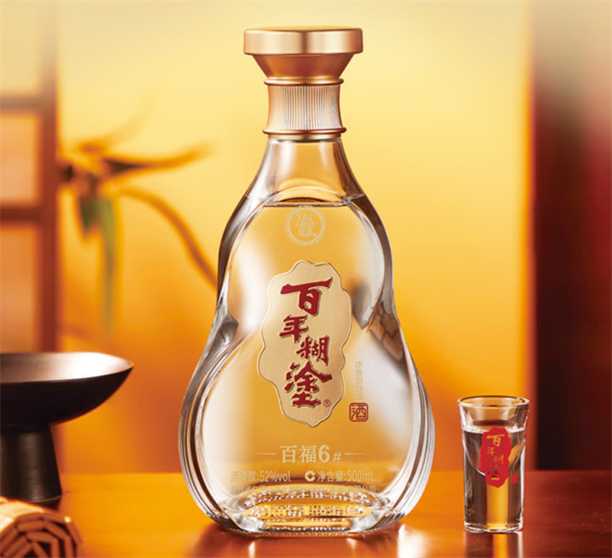 百年糊涂亮相叠滘，以品格匠心致敬龙舟拼搏精神