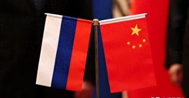 中国要做好最充裕
的打算：一旦俄罗斯打赢了，我们或要做三件事