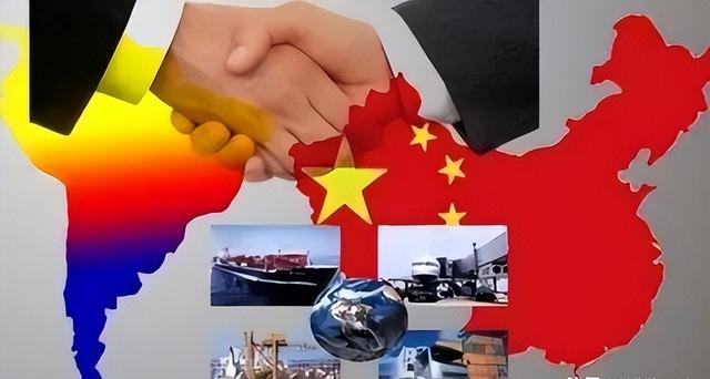 中国要做好最充裕
的打算：一旦俄罗斯打赢了，我们或要做三件事